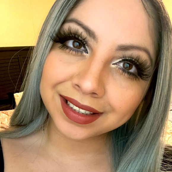 Meet your Posher, Rosa - Picture 1 of 1